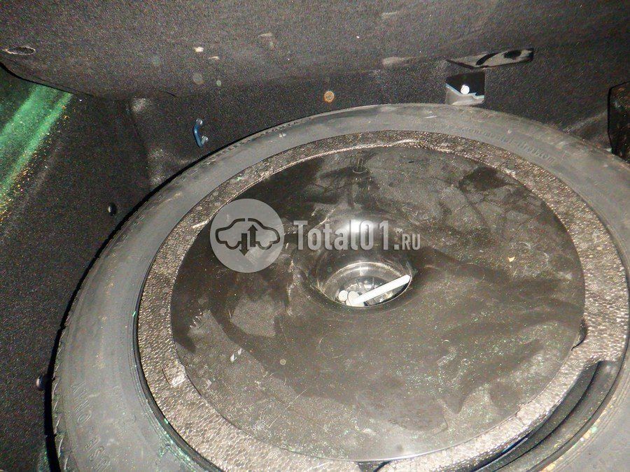 Фото MINI Cooper Countryman 58