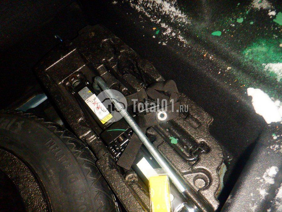 Фото MINI Cooper Countryman 60