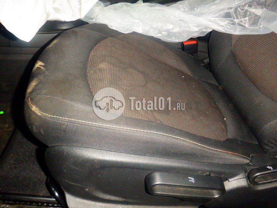 Фото MINI Cooper Countryman 68