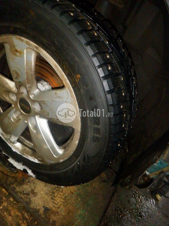 Фото MINI Cooper Countryman 78