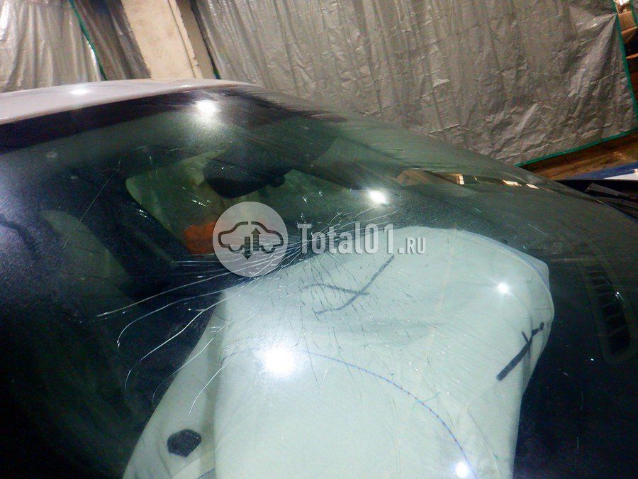 Фото MINI Cooper Countryman 86