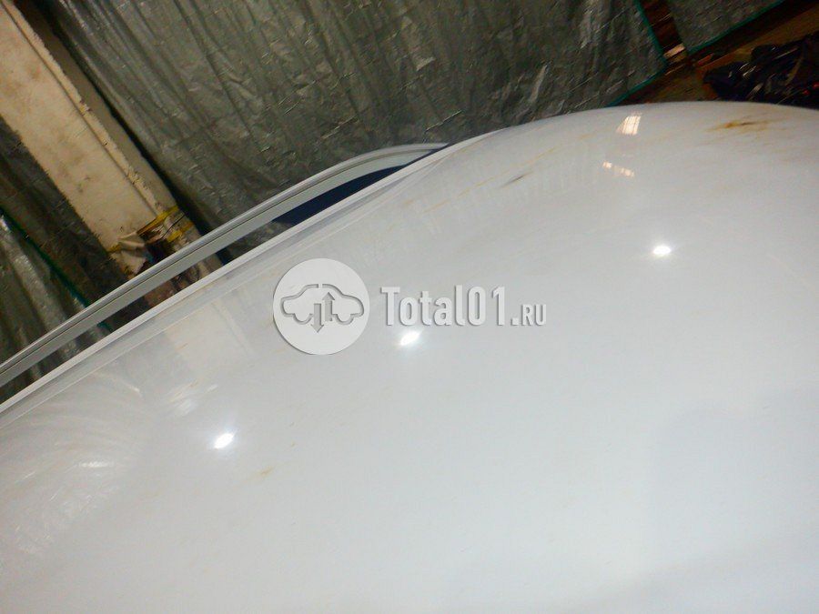 Фото MINI Cooper Countryman 96