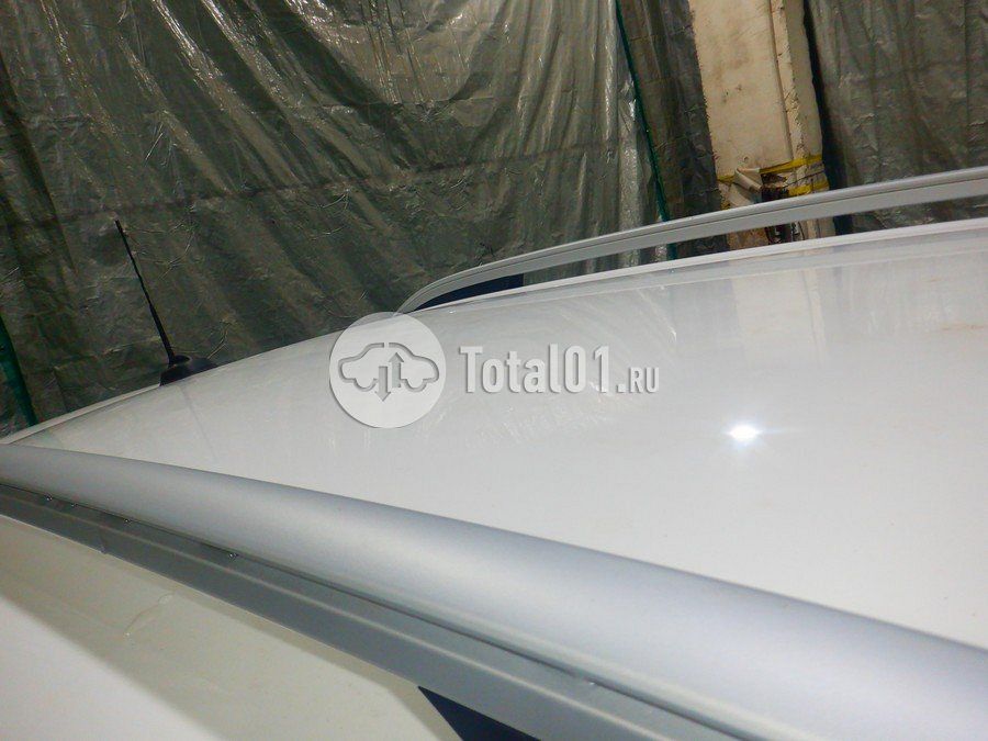 Фото MINI Cooper Countryman 98