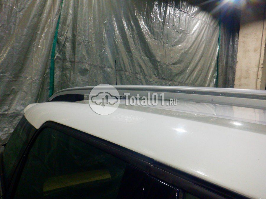 Фото MINI Cooper Countryman 100