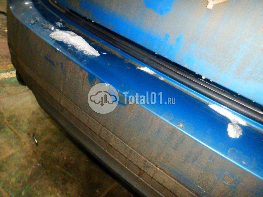 Фото MINI Cooper Countryman 122