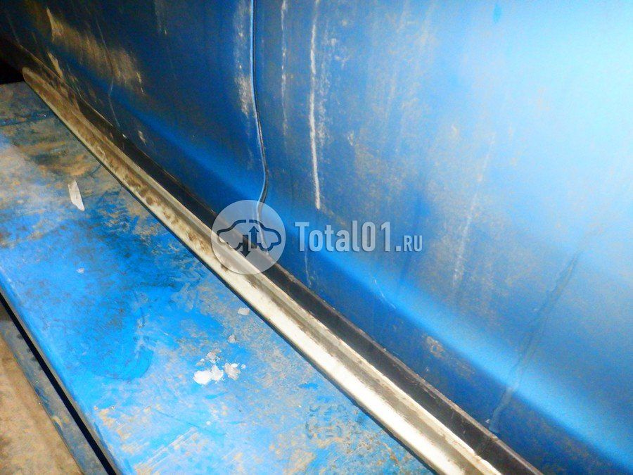 Фото MINI Cooper Countryman 142