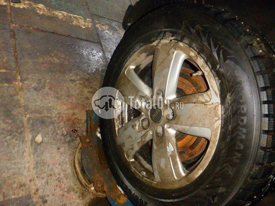 Фото MINI Cooper Countryman 156