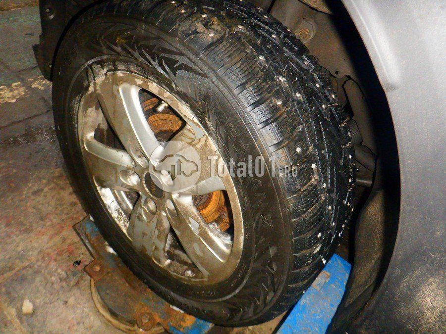 Фото MINI Cooper Countryman 158