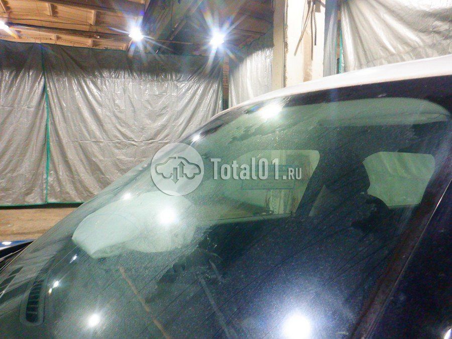 Фото MINI Cooper Countryman 162