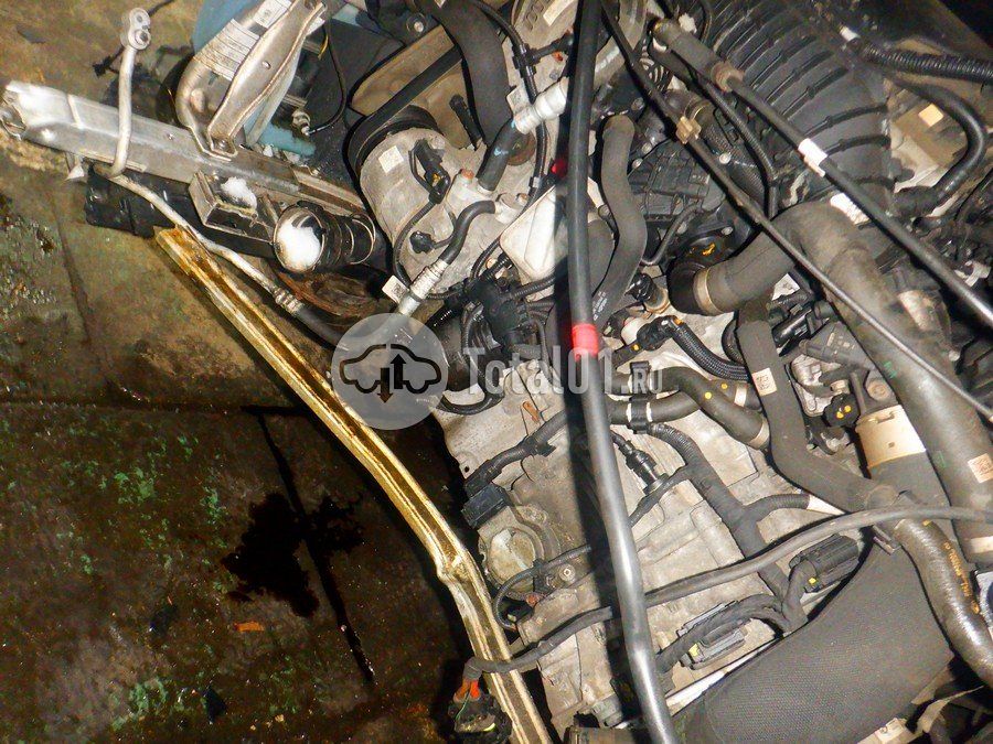 Фото MINI Cooper Countryman 166