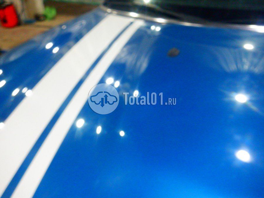 Фото MINI Cooper Countryman 172