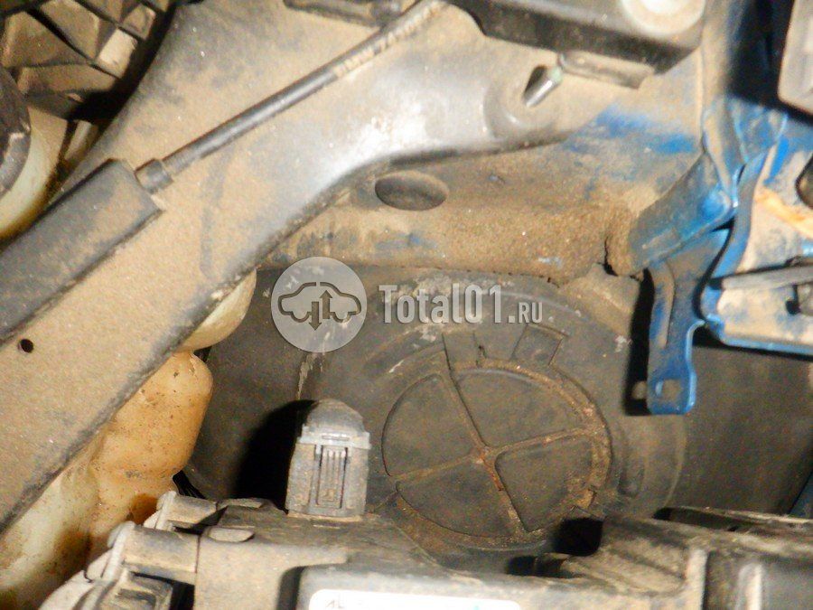 Фото MINI Cooper Countryman 186