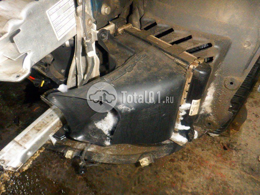 Фото MINI Cooper Countryman 192