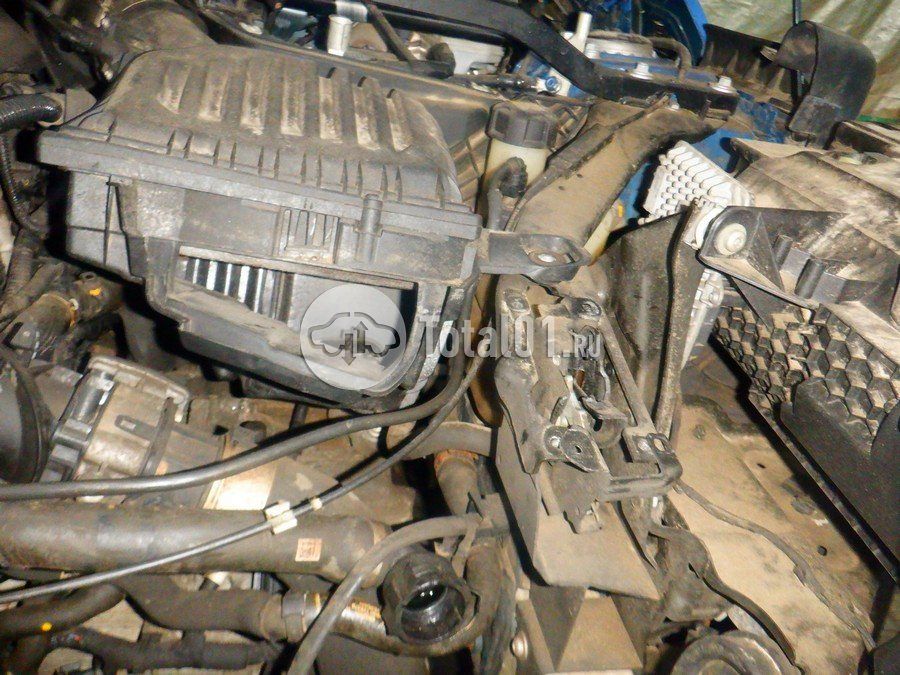 Фото MINI Cooper Countryman 194