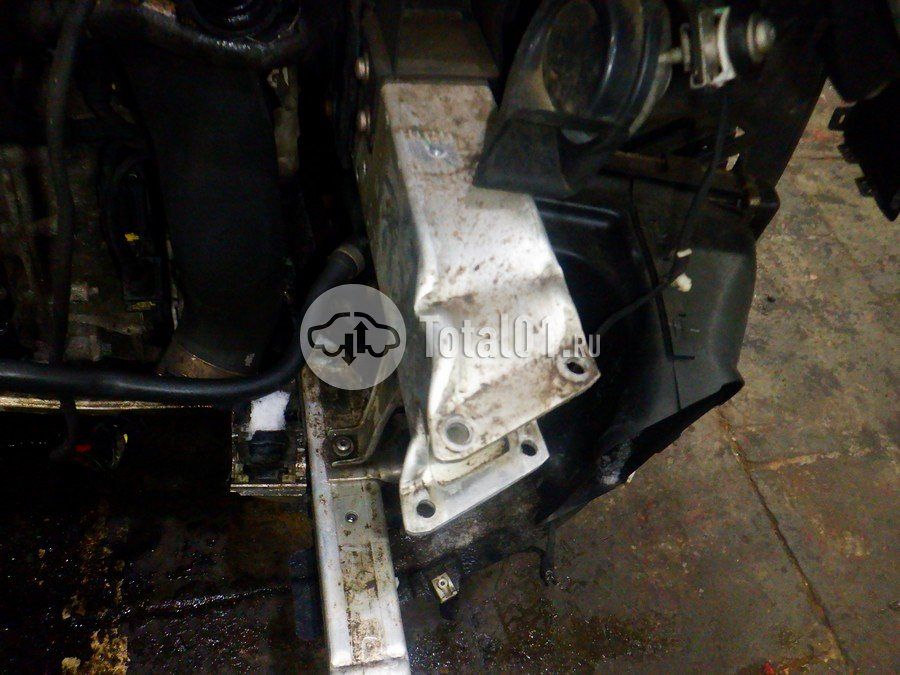 Фото MINI Cooper Countryman 198