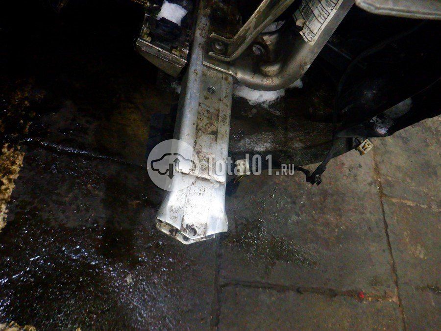 Фото MINI Cooper Countryman 200