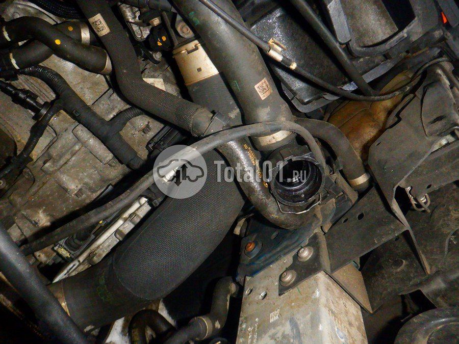 Фото MINI Cooper Countryman 202