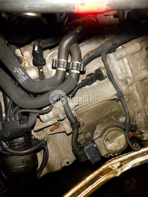 Фото MINI Cooper Countryman 208