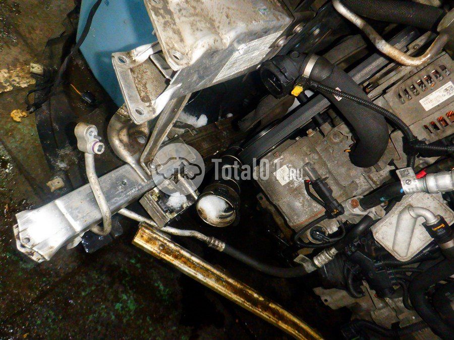 Фото MINI Cooper Countryman 228