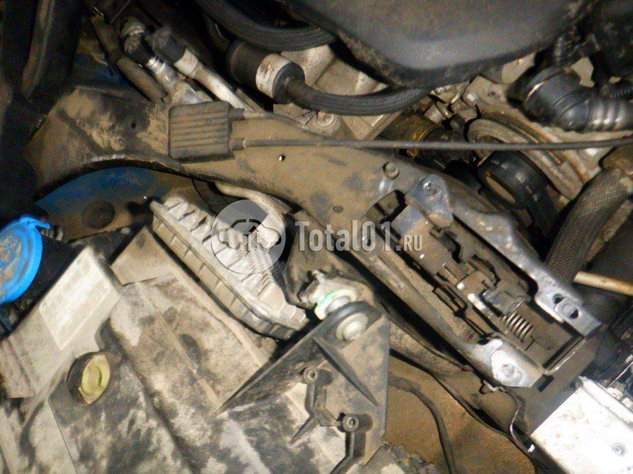 Фото MINI Cooper Countryman 234