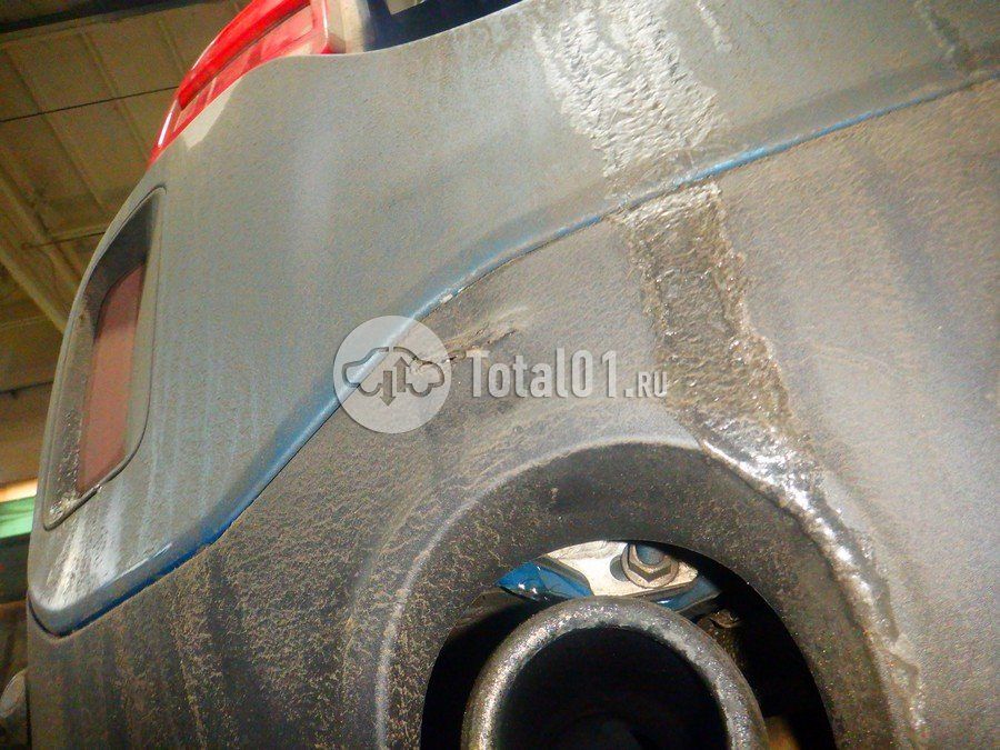 Фото MINI Cooper Countryman 248