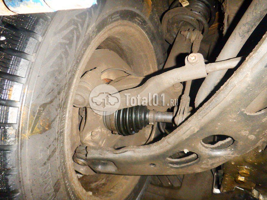 Фото MINI Cooper Countryman 264