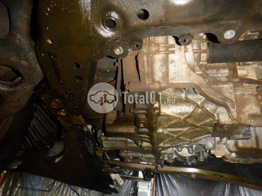 Фото MINI Cooper Countryman 266