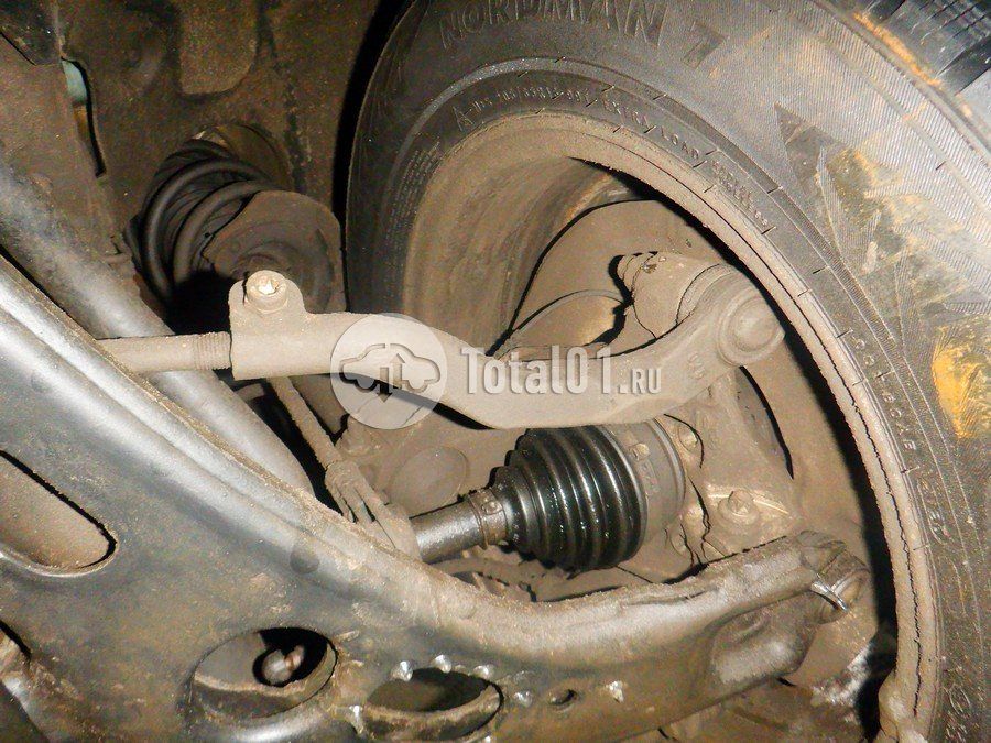 Фото MINI Cooper Countryman 268