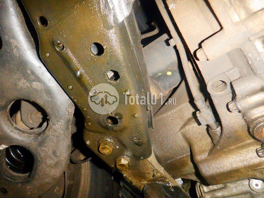 Фото MINI Cooper Countryman 274