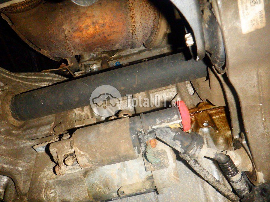 Фото MINI Cooper Countryman 276