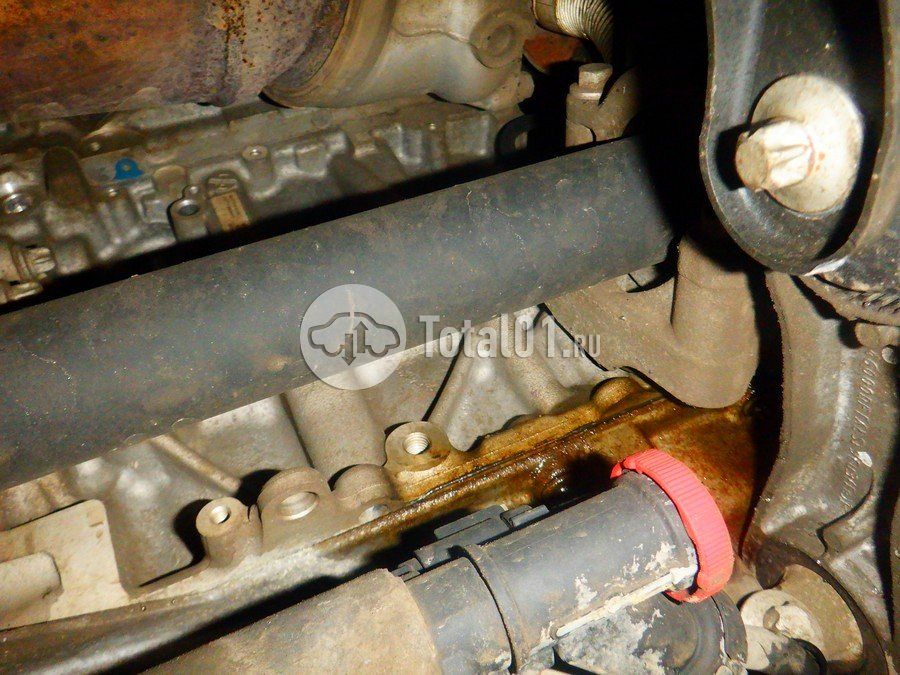 Фото MINI Cooper Countryman 278