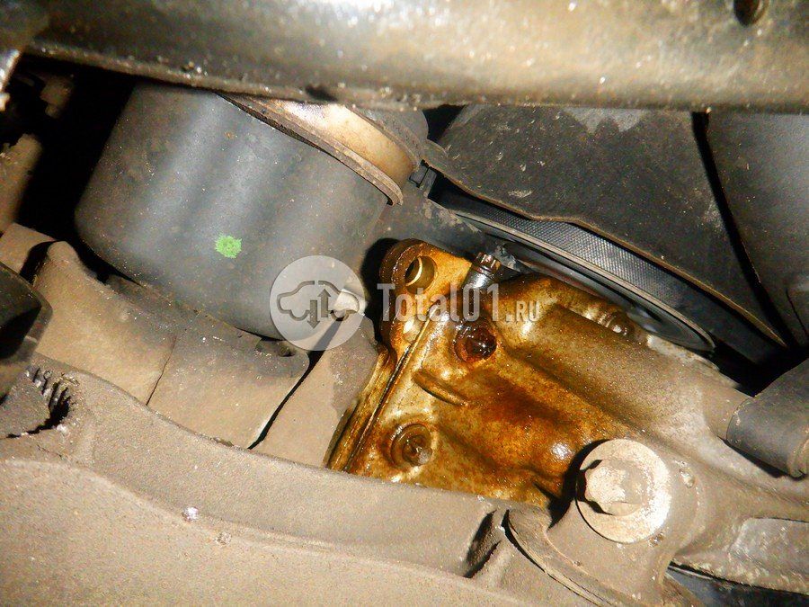 Фото MINI Cooper Countryman 282