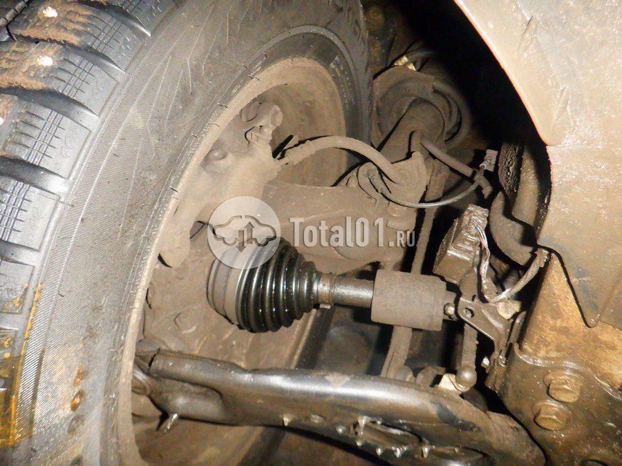 Фото MINI Cooper Countryman 286