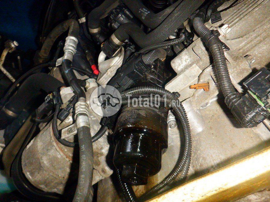 Фото MINI Cooper Countryman 292