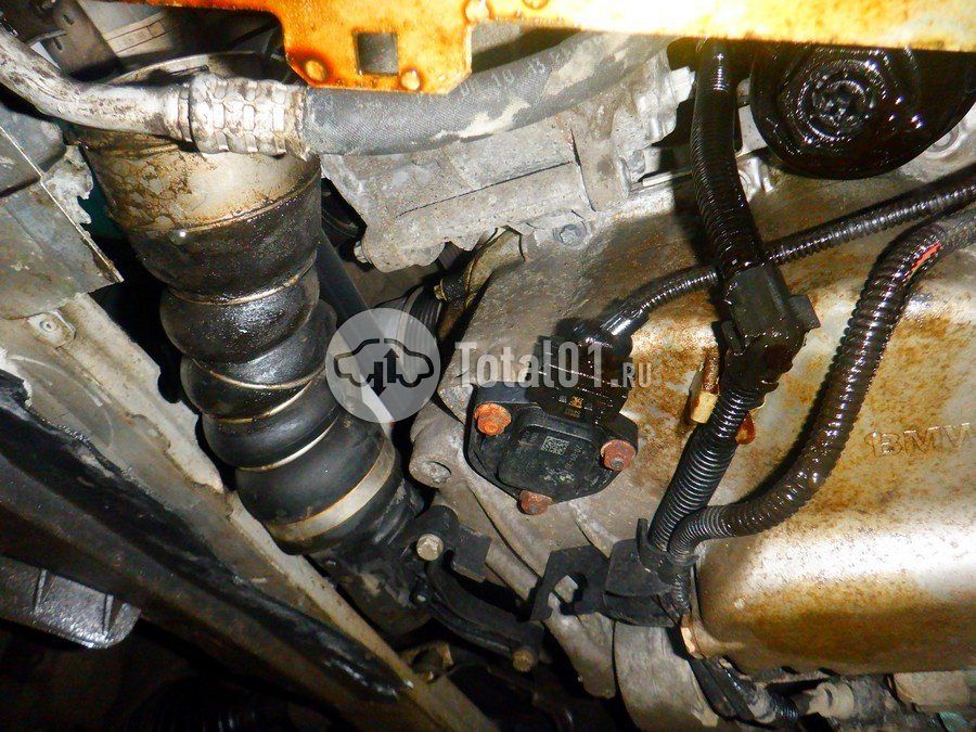 Фото MINI Cooper Countryman 294