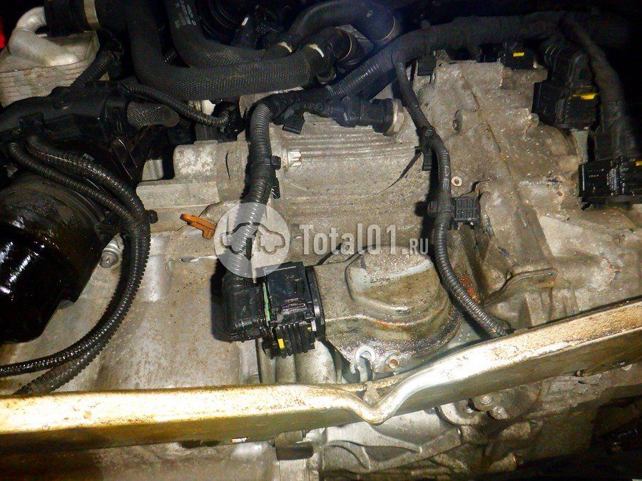 Фото MINI Cooper Countryman 296