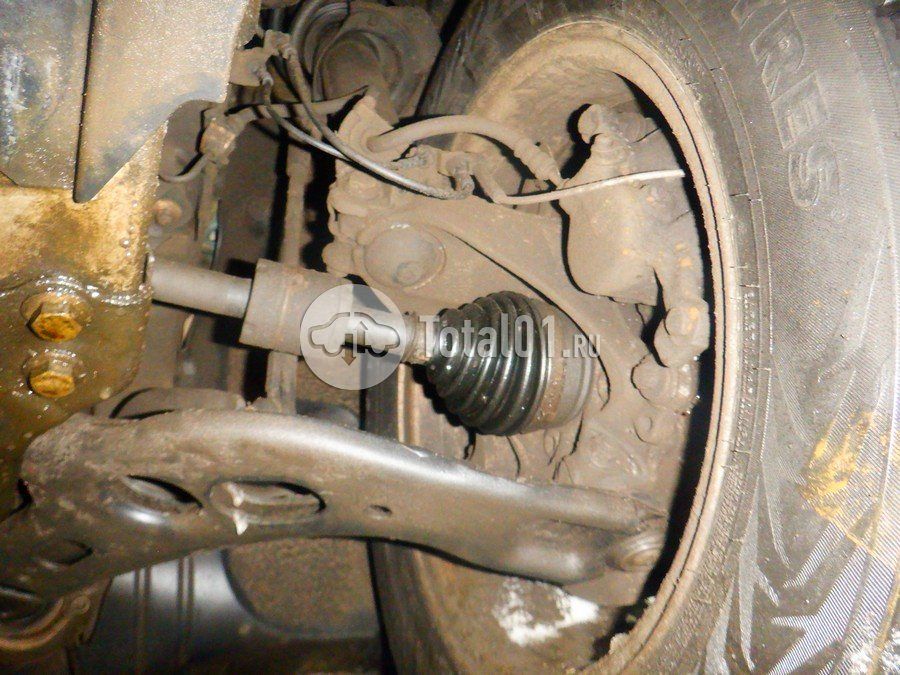 Фото MINI Cooper Countryman 300