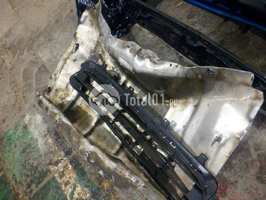 Фото MINI Cooper Countryman 304