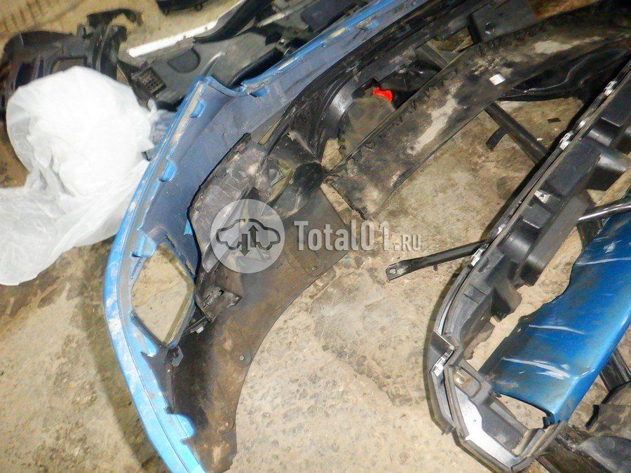 Фото MINI Cooper Countryman 314