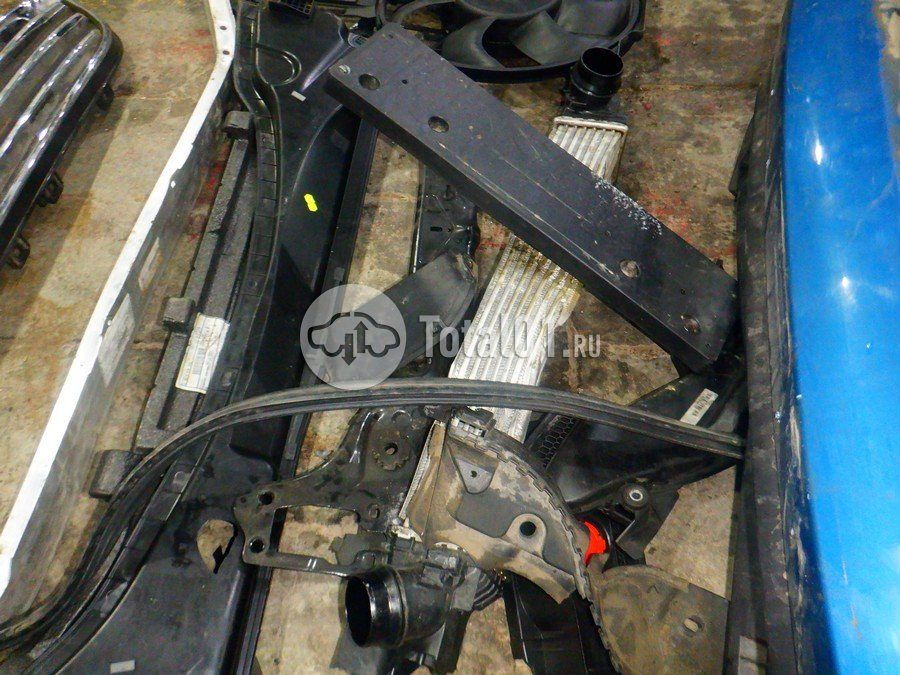 Фото MINI Cooper Countryman 316