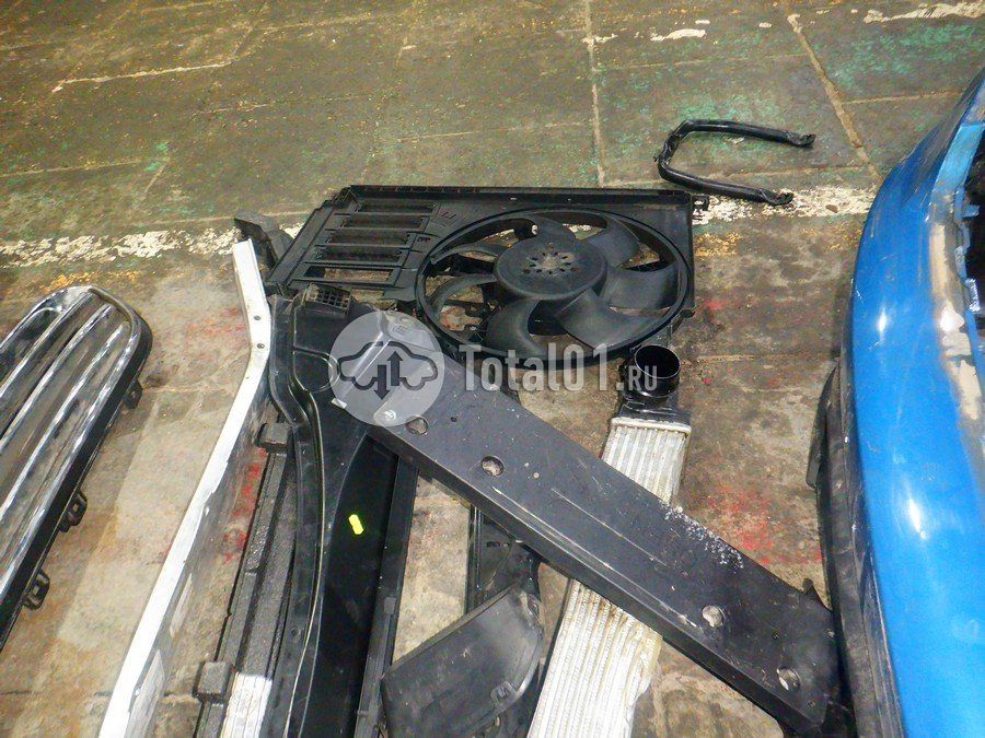 Фото MINI Cooper Countryman 318