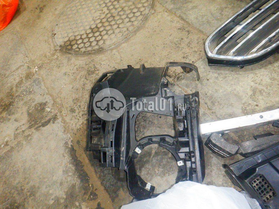 Фото MINI Cooper Countryman 322