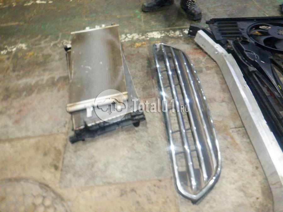 Фото MINI Cooper Countryman 328