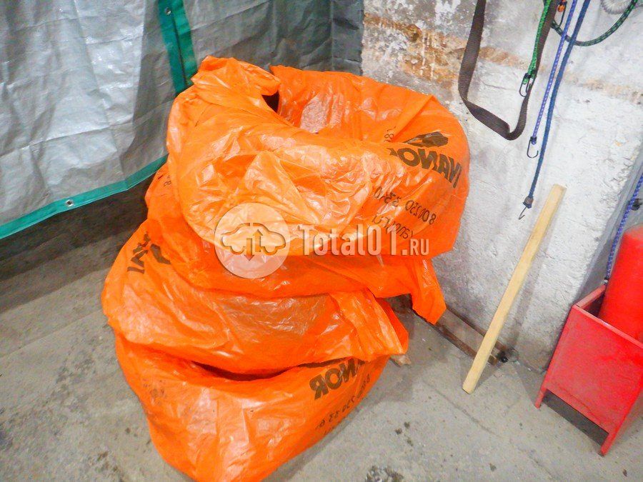 Фото MINI Cooper Countryman 332