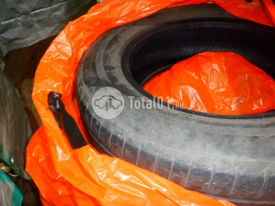 Фото MINI Cooper Countryman 334