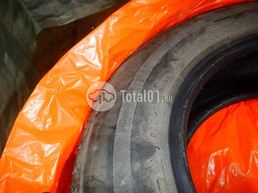 Фото MINI Cooper Countryman 336