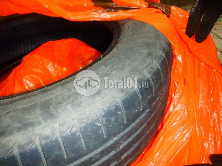 Фото MINI Cooper Countryman 338