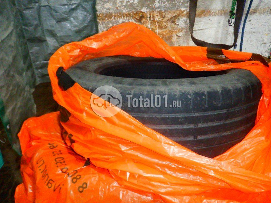 Фото MINI Cooper Countryman 340