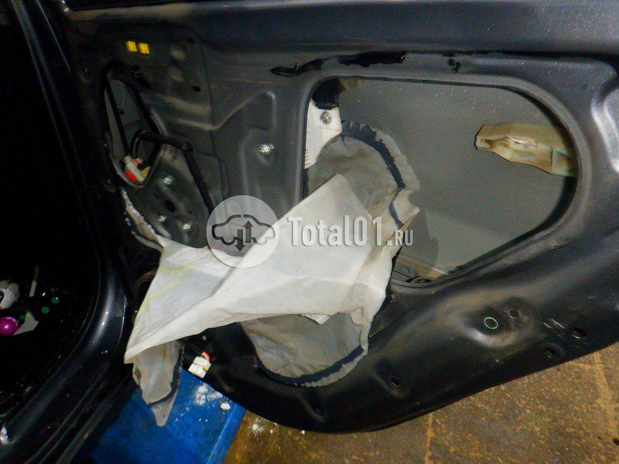 Фото Hyundai Solaris 36