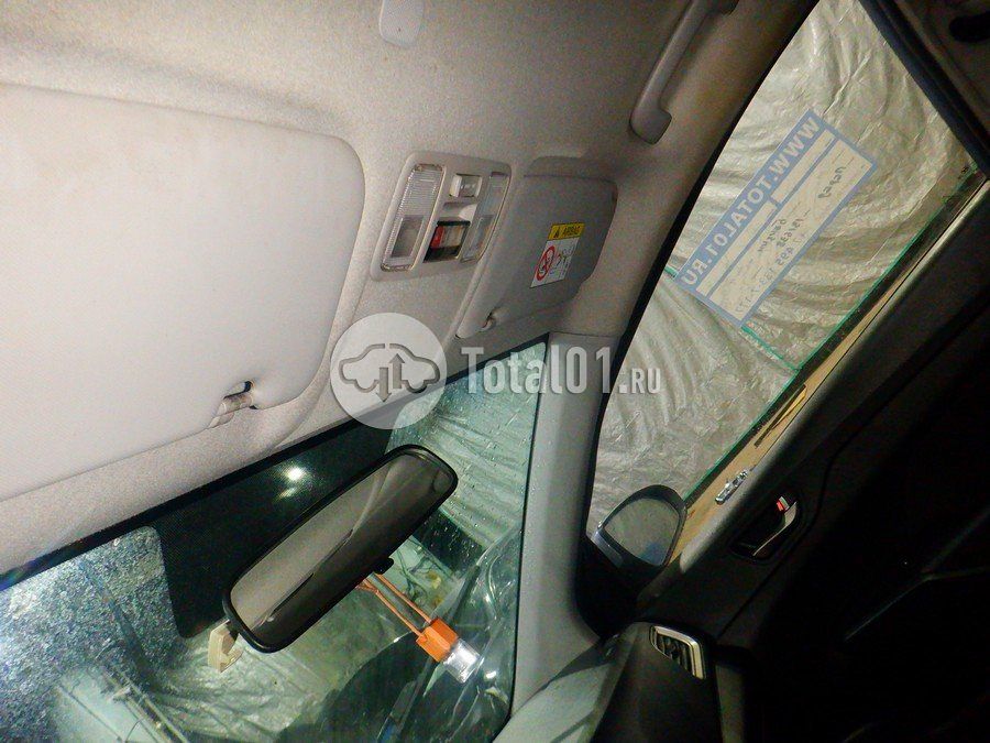 Фото Hyundai Solaris 90